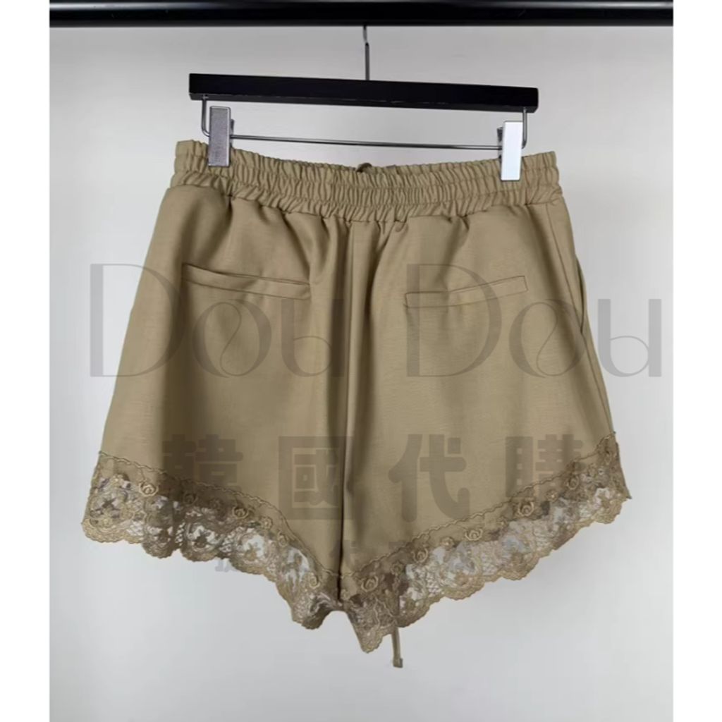 tw-11134207-820ld-mlp4lqdscwlf0f