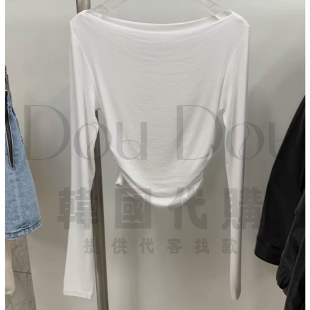 tw-11134207-820li-mlp7dwji7fgh3e