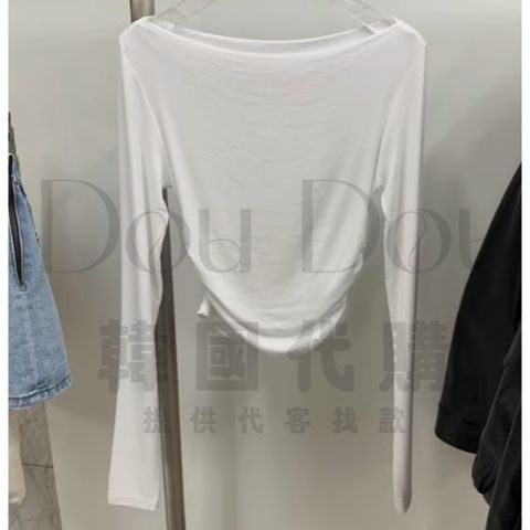 tw-11134207-820li-mlp7dwji7fgh3e