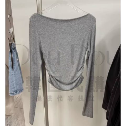 tw-11134207-820lg-mlp7dwjs8fepea