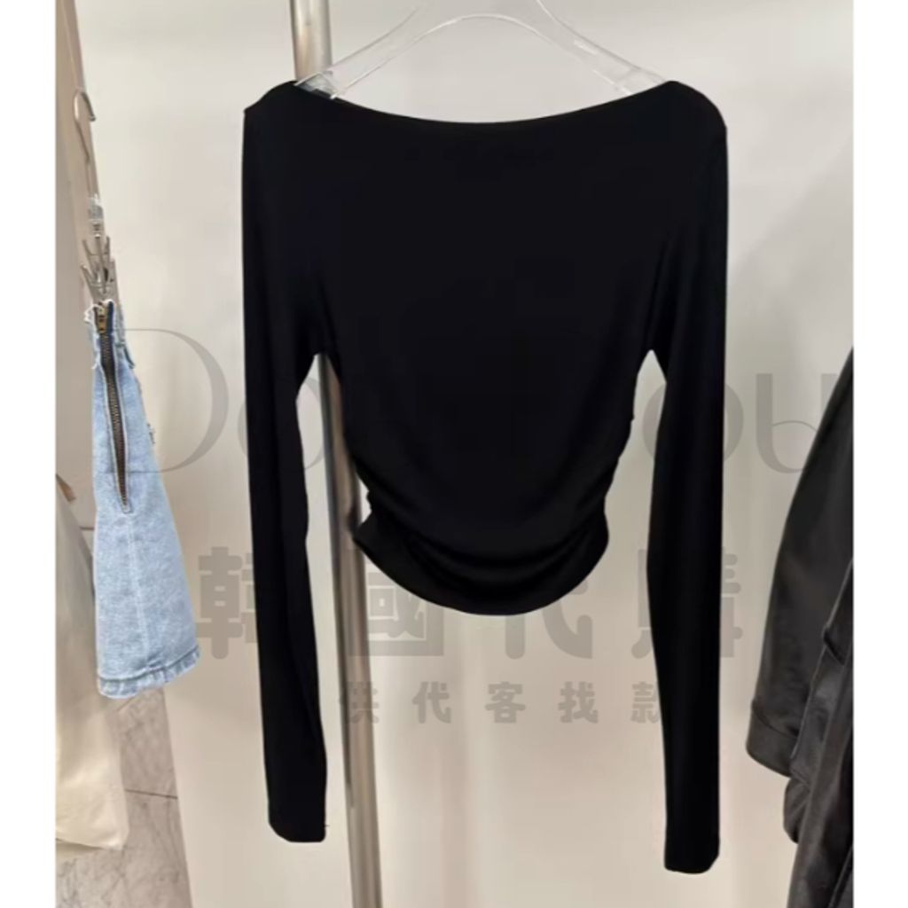 tw-11134207-820l8-mlp7dwjfsc9409