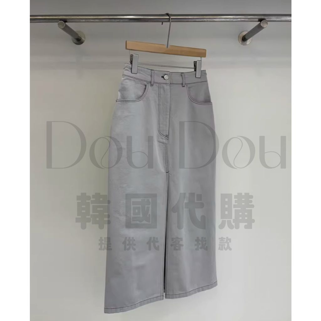 tw-11134207-820le-mlp4i1um8yro38