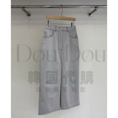 tw-11134207-820le-mlp4i1um8yro38