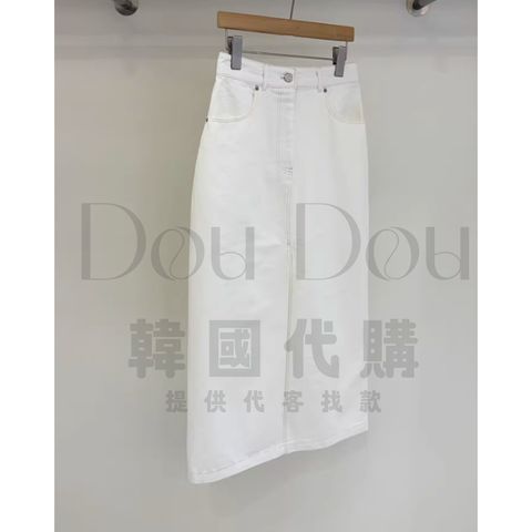 tw-11134207-820lf-mlp4i1ukym0wa9