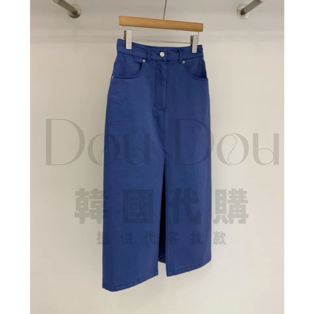 tw-11134207-820lb-mlp4i1um7k78b3