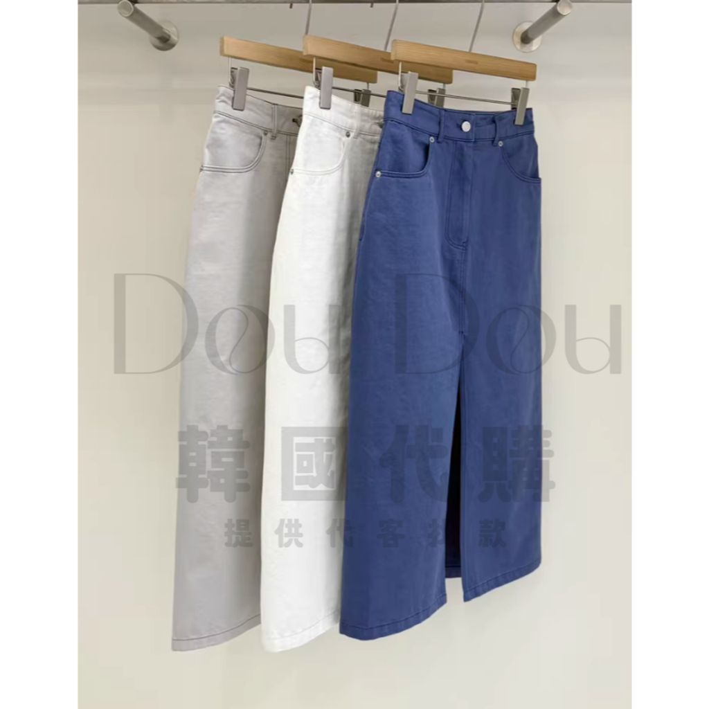 tw-11134207-820la-mlp4i1us0utfa6