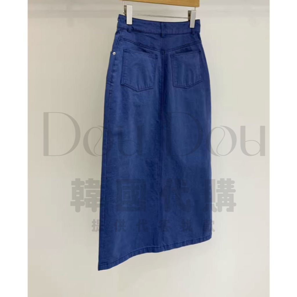 tw-11134207-820lc-mlp4i1w608b3cc