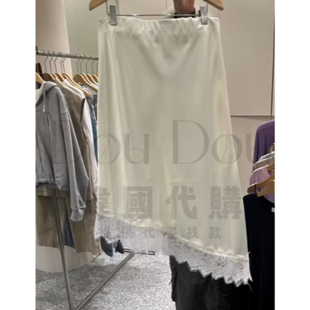 tw-11134207-820l4-mlp7fvemzvgie1