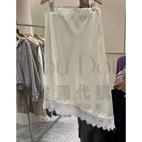 tw-11134207-820l4-mlp7fvemzvgie1