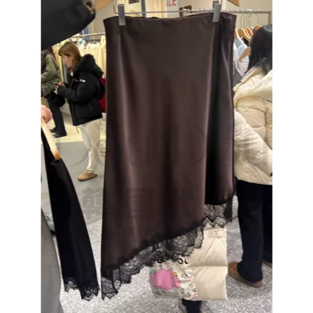 tw-11134207-820lg-mlp7fvenp5ov75