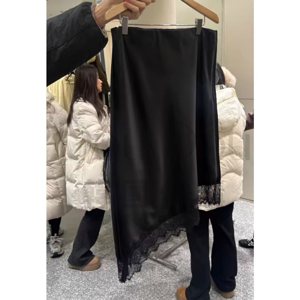 tw-11134207-820l6-mlp7fvenp5oob0