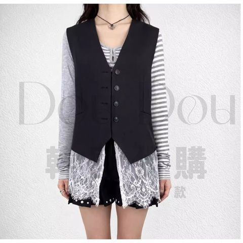 tw-11134207-820lg-mlp43po8bmrsca