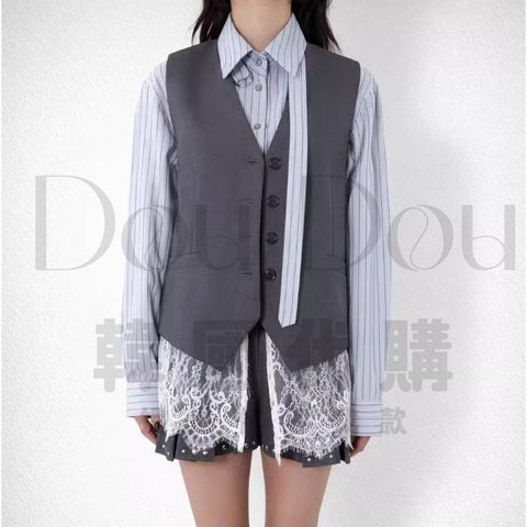 tw-11134207-820la-mlp43ppkmlttdd