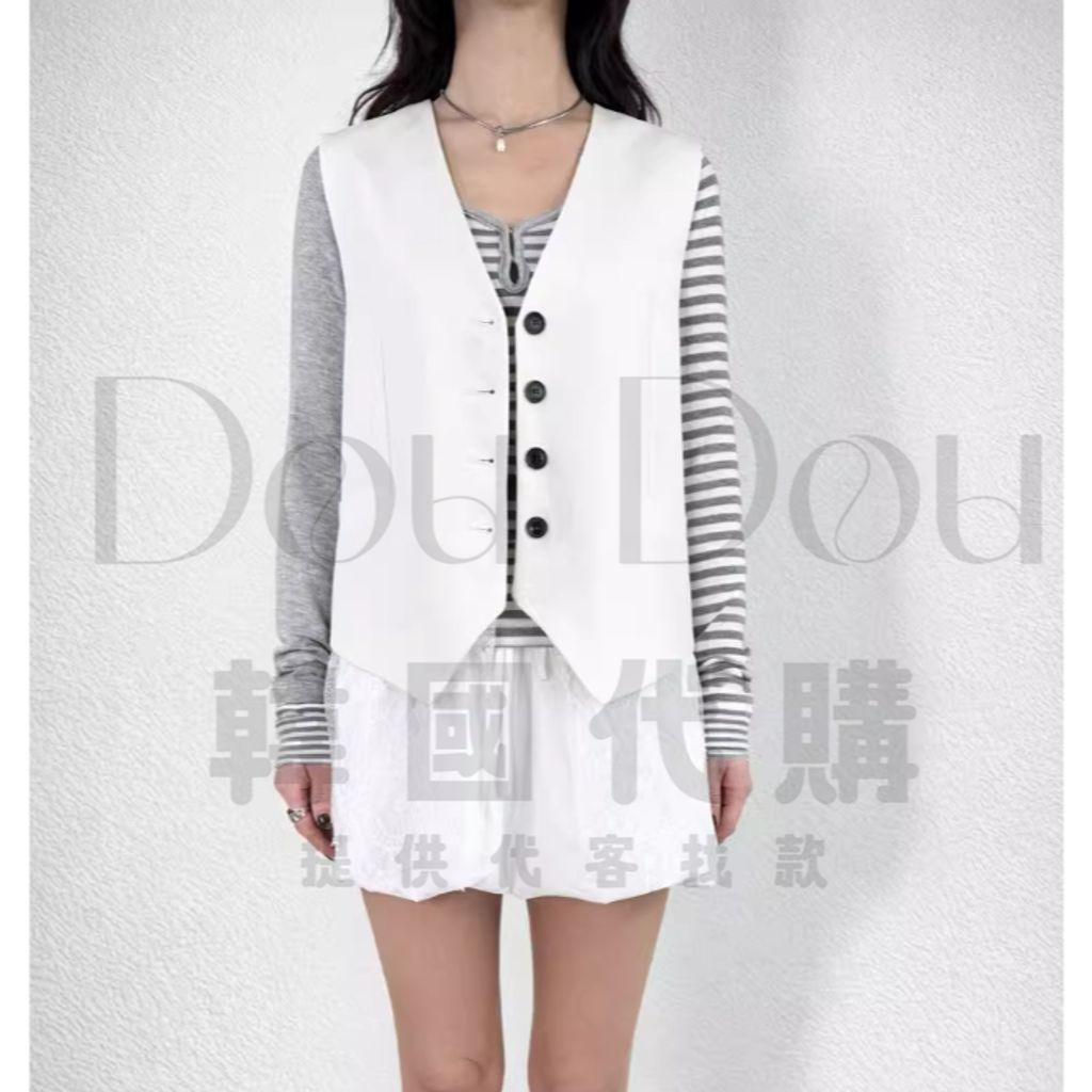 tw-11134207-820l5-mlp43po7qk8w8c