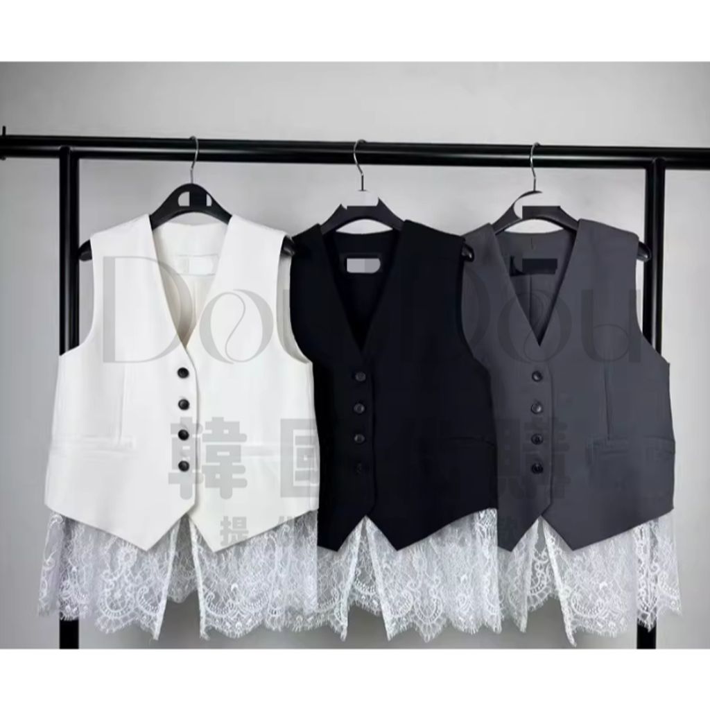 tw-11134207-820lc-mlp43po6vnrj31