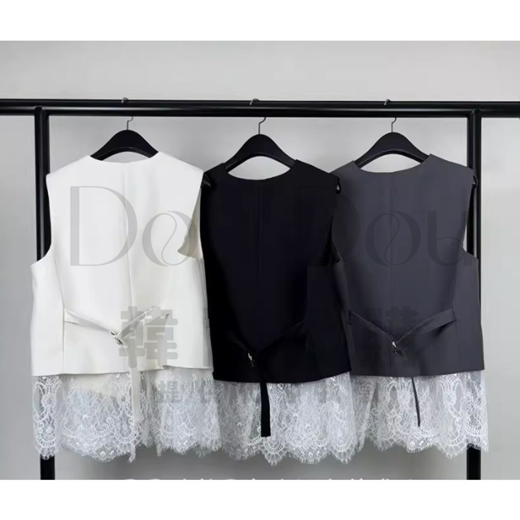 tw-11134207-820l7-mlp43po8pog49c