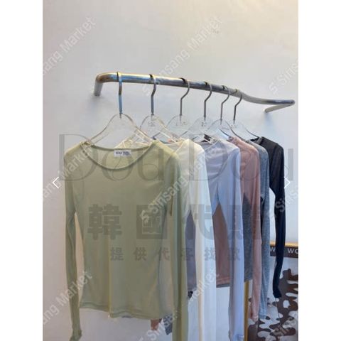 tw-11134207-820l6-mlp5brg90wznf3