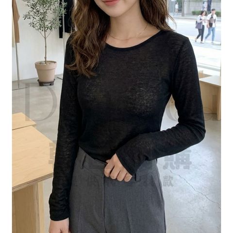 tw-11134207-820lh-mlp40sskuj2df5