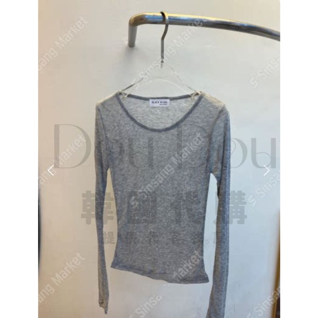 tw-11134207-820lc-mlp5brhcl8u9a7