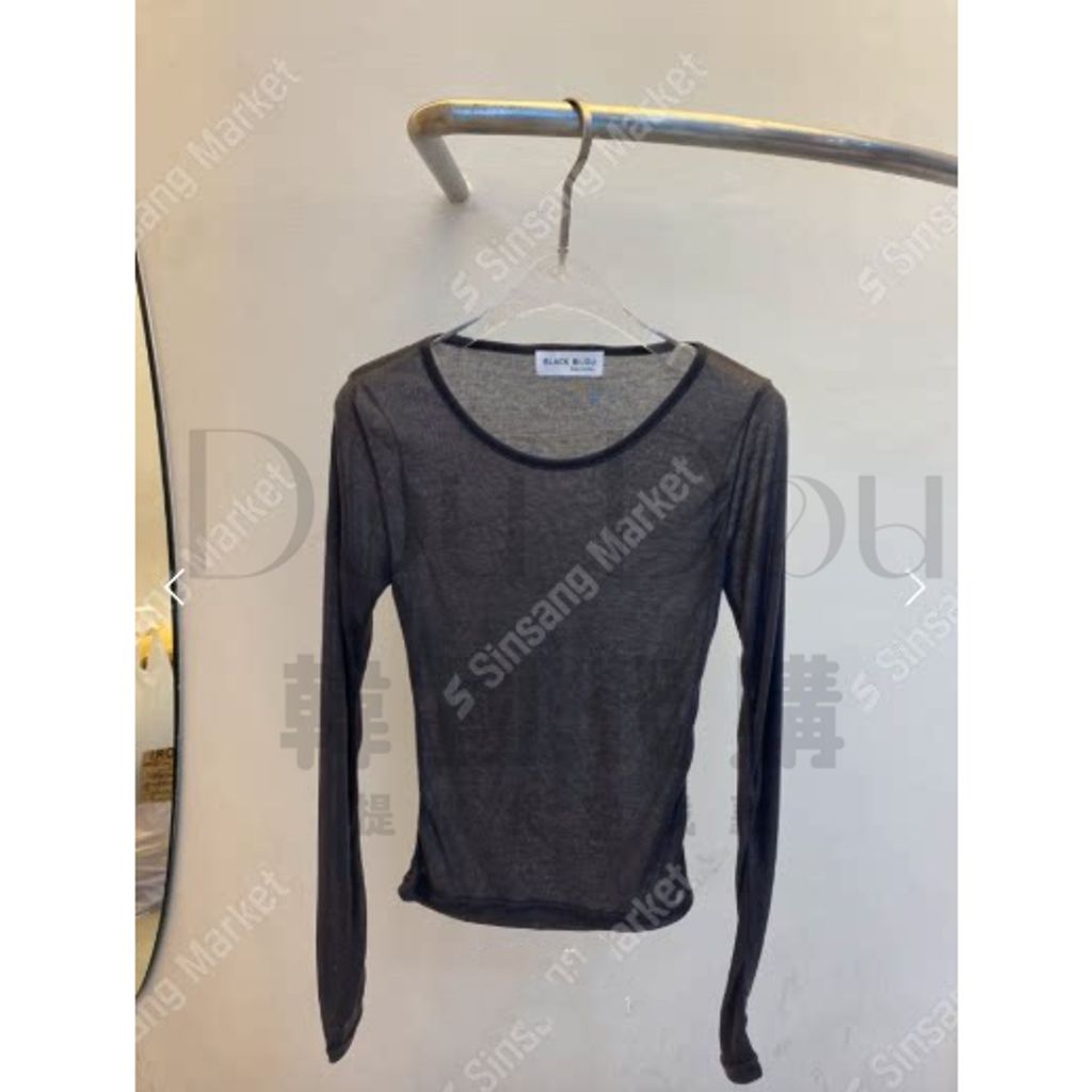 tw-11134207-820l4-mlp5brg37mdgf1