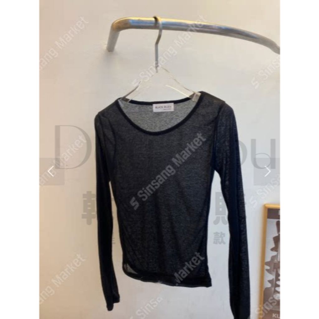 tw-11134207-820l6-mlp5brh78t1g26