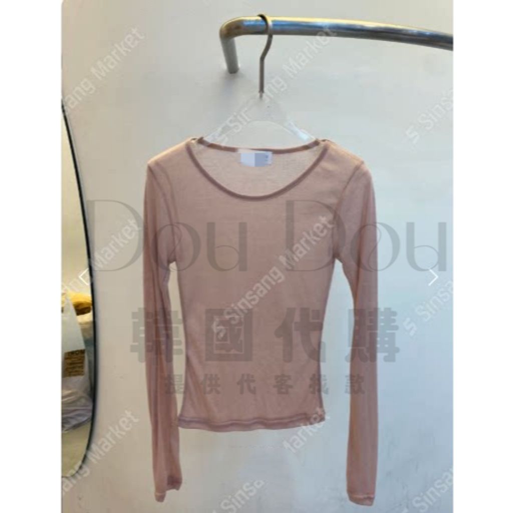 tw-11134207-820l8-mlp5brhcqv4f47