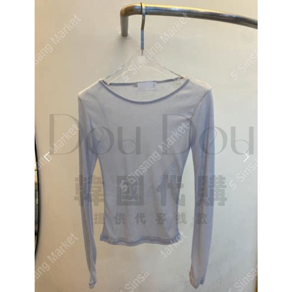 tw-11134207-820ld-mlp5brh7r2f643