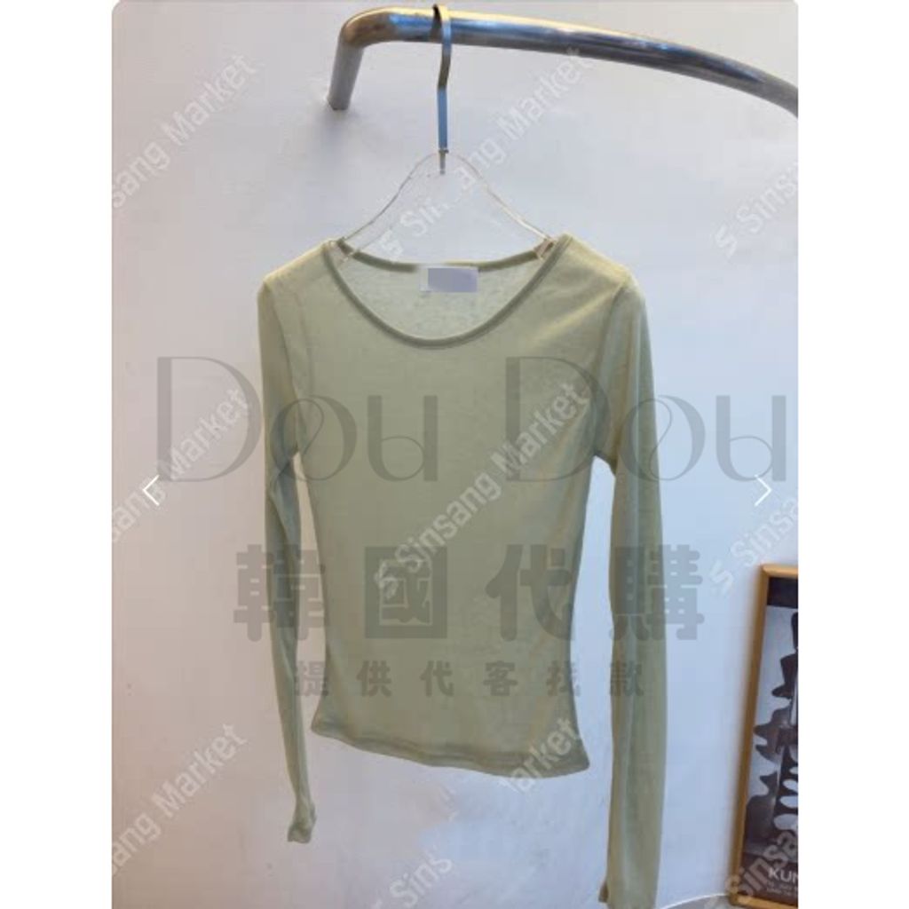 tw-11134207-820lg-mlp5brftxb7k02