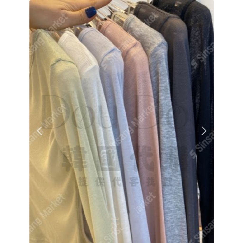 tw-11134207-820lf-mlp5brfykgshac