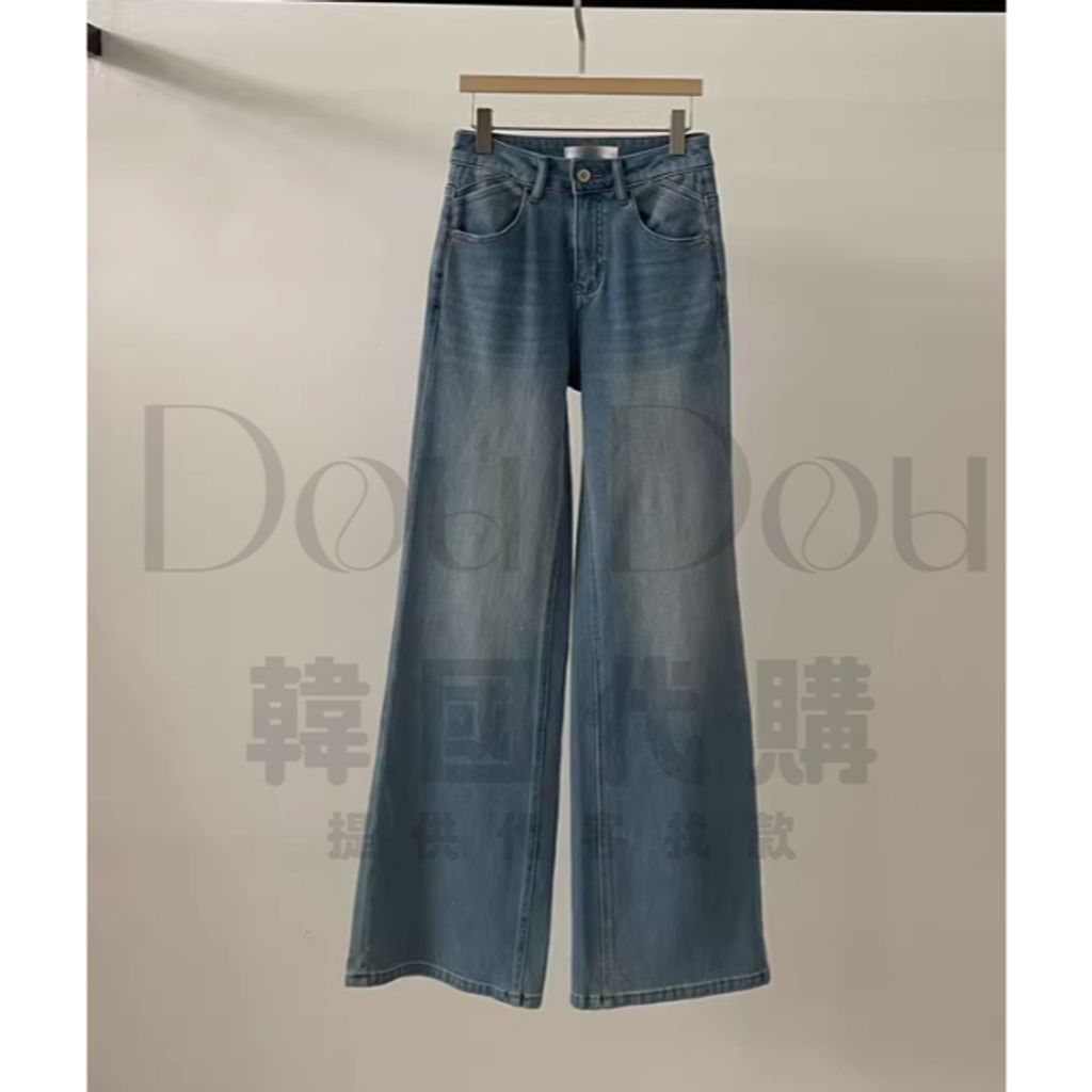 tw-11134207-820l6-mlp61cppmvwo25