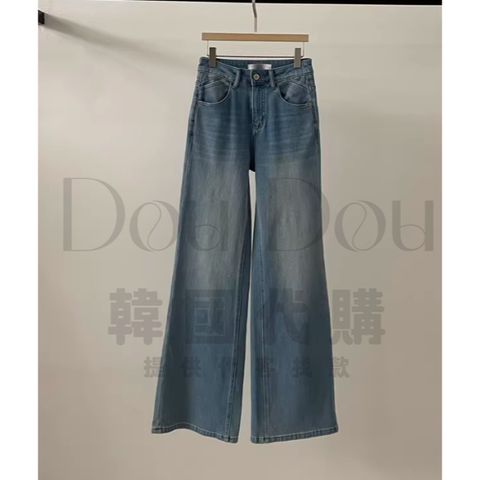 tw-11134207-820l6-mlp61cppmvwo25