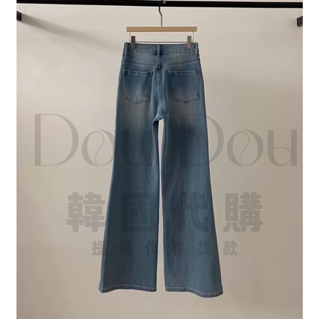 tw-11134207-820l8-mlp61cpp613je0