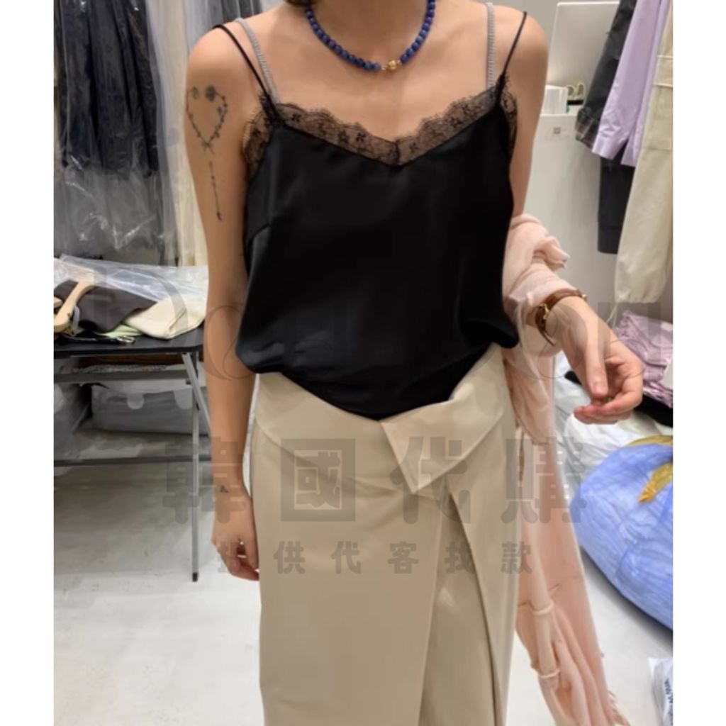 tw-11134207-820la-mlp3j3lp5i4i26