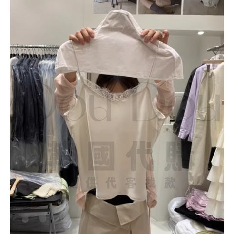 tw-11134207-820l8-mlp3j3lpkydk64