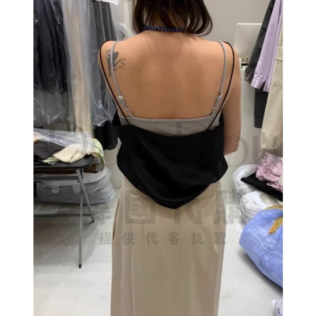 tw-11134207-820lf-mlp3j3lw3j7kae