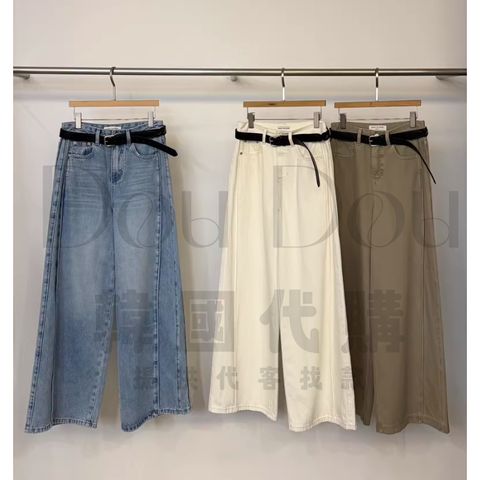 tw-11134207-820le-mlp68h787nr540