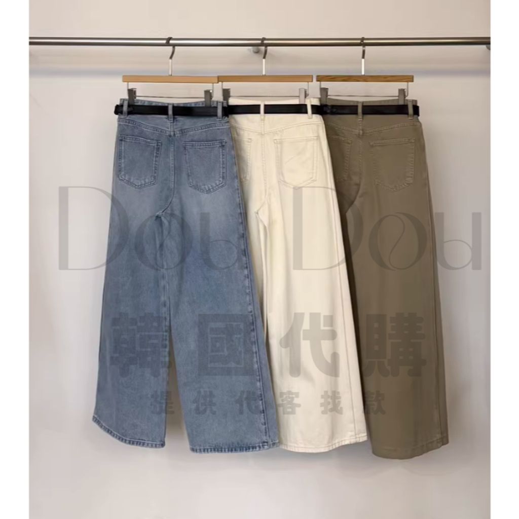 tw-11134207-820la-mlp68h7a330lc8