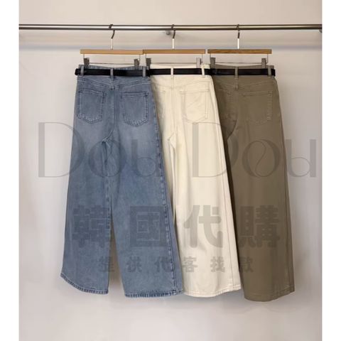 tw-11134207-820la-mlp68h7a330lc8