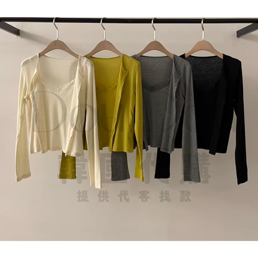 tw-11134207-820l4-mlp635ojndok4f