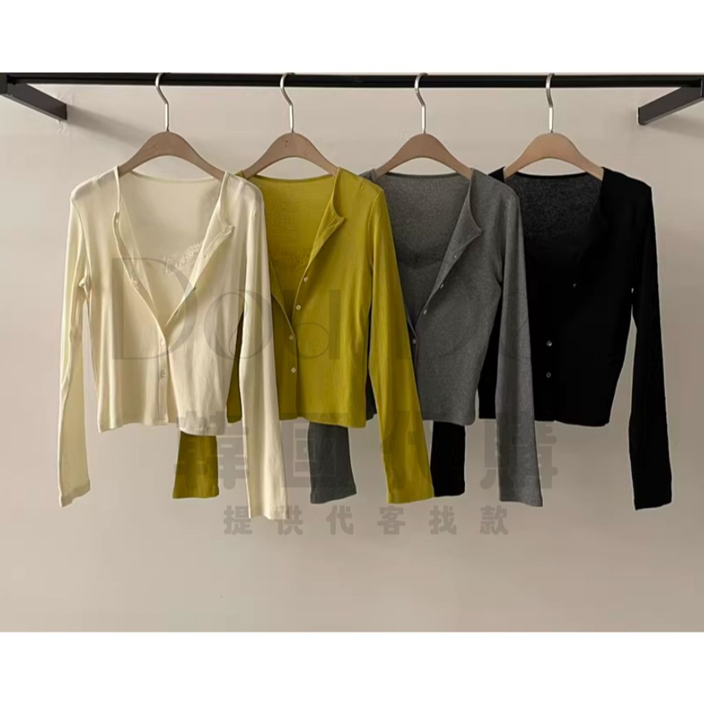 tw-11134207-820le-mlp635ok48i75a