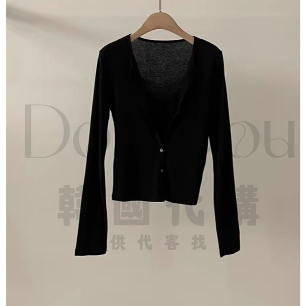 tw-11134207-820l6-mlp635oa38jz75