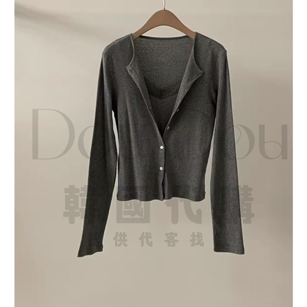 tw-11134207-820l4-mlp635ollm2r38