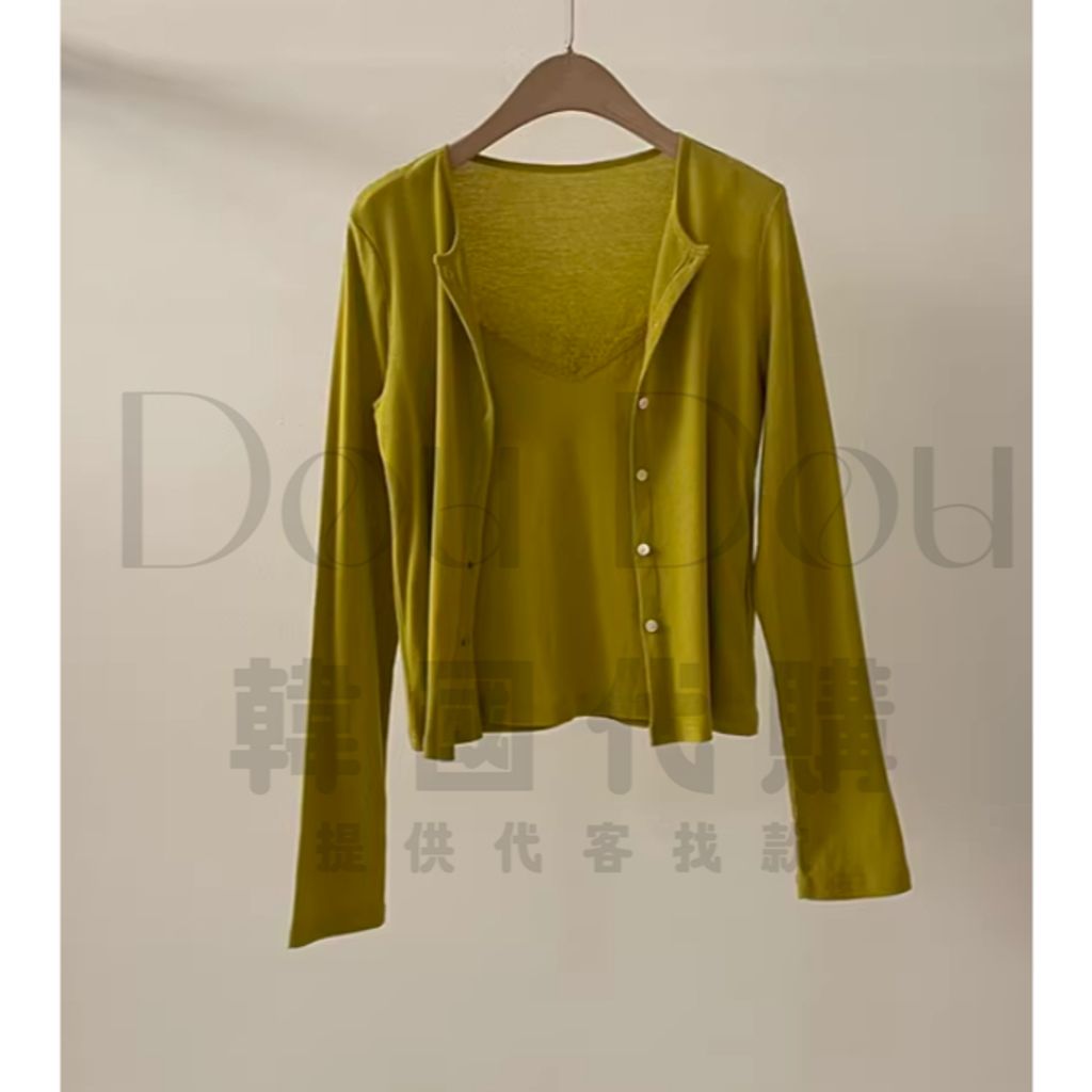 tw-11134207-820l7-mlp635pszll1c8