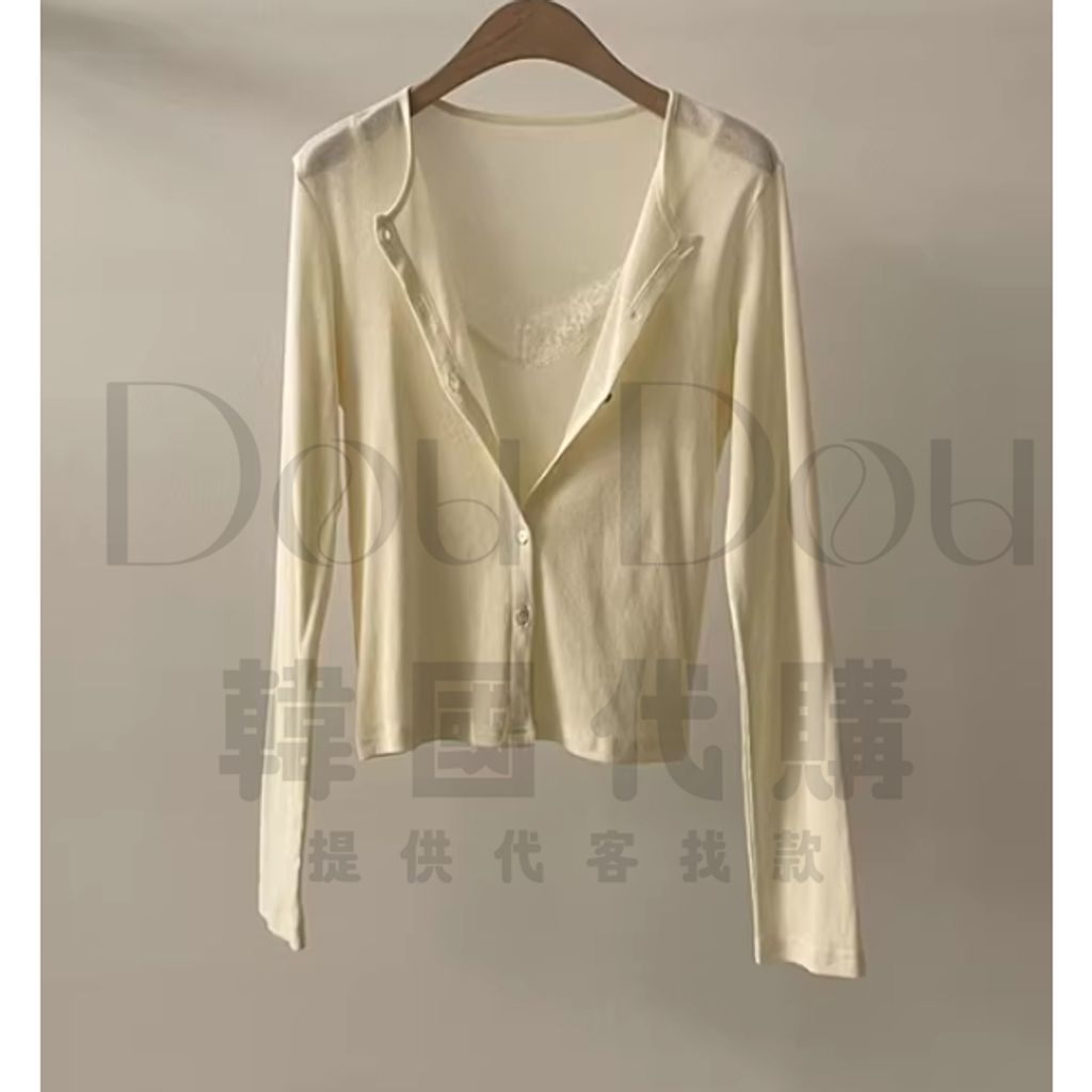 tw-11134207-820l8-mlp635pt9fk2b1