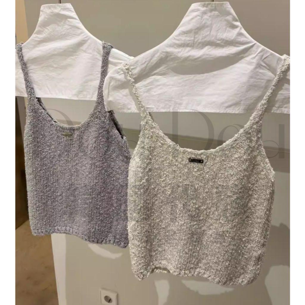 tw-11134207-820lh-mlp6ae7oxtkx52