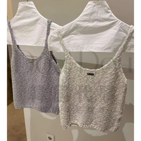 tw-11134207-820lh-mlp6ae7oxtkx52