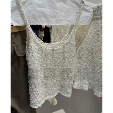 tw-11134207-820l6-mlp6ae65m0ar0f