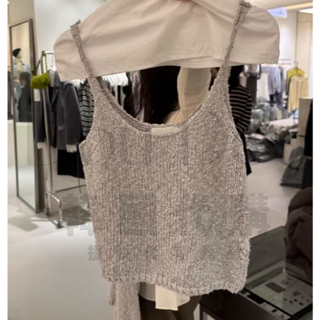 tw-11134207-820lf-mlp6ae67d7uw53