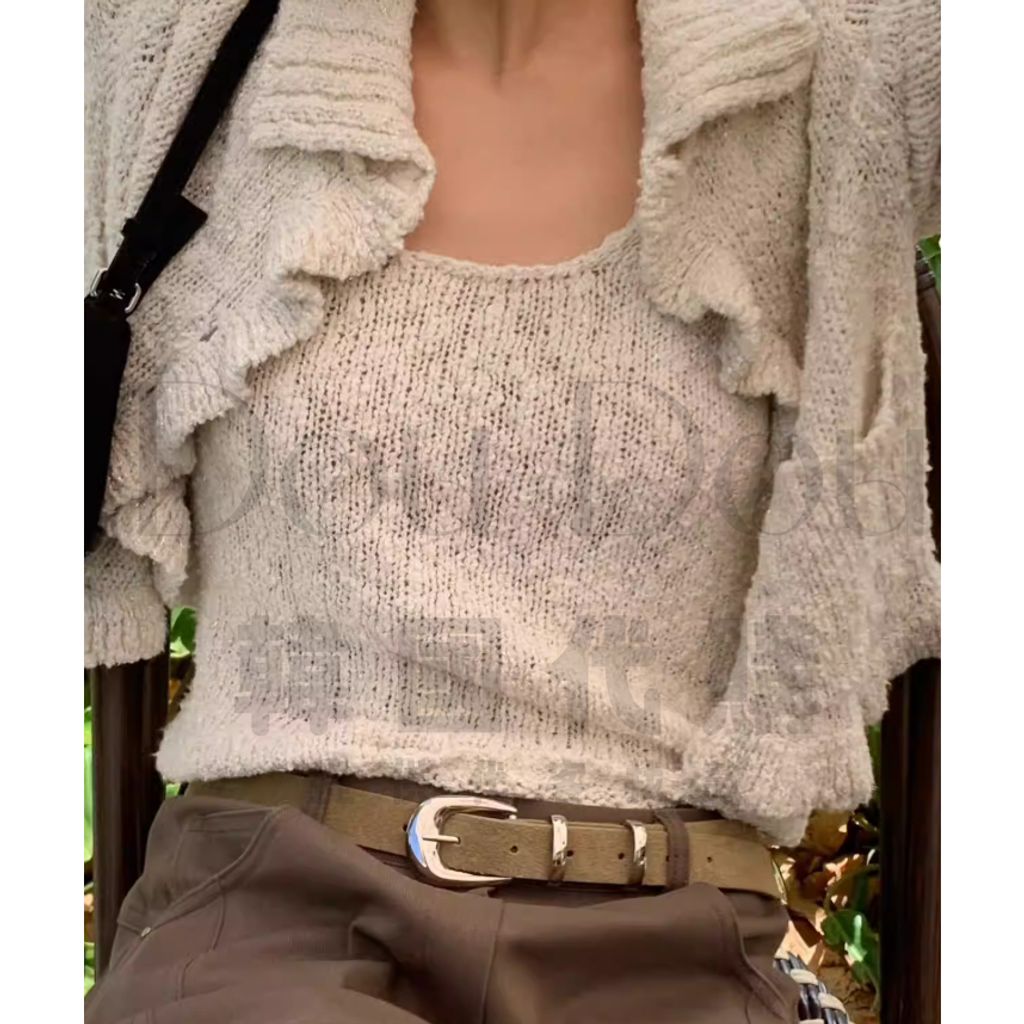 tw-11134207-820l6-mlp6ae69tpmsa6