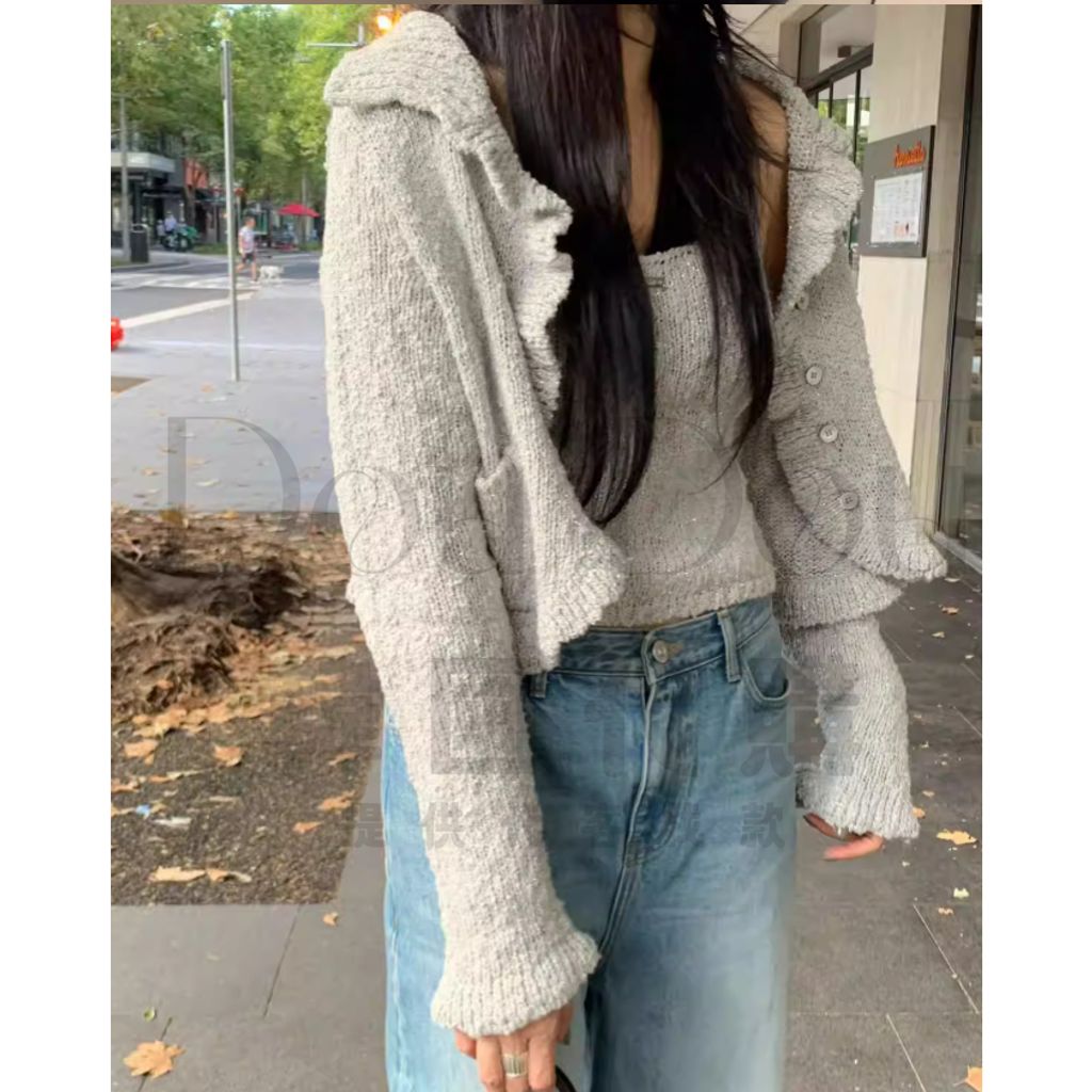 tw-11134207-820lh-mlp6ae6dhr0g69